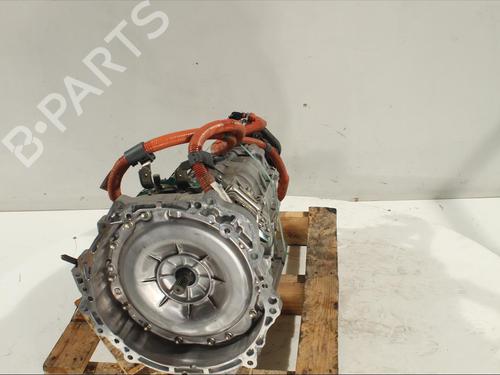 Engine LEXUS IS III (_E3_) 300h (AVE30_, AVE30R) | BP11983984M1 