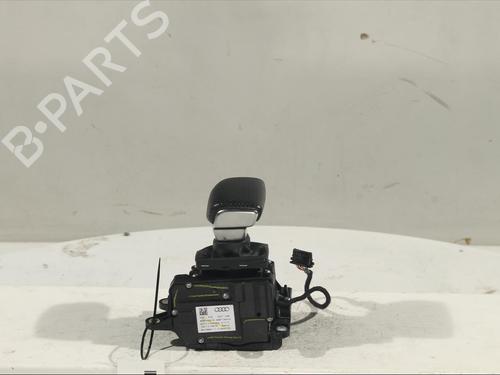 Used Shift knob Shift knob AUDI A5 Sportback (F5A, F5F) 2.0 TDI (190 hp) 14525815 14525815