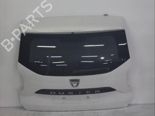 bakluke-cckombi-kupe-dacia-duster-hm_-2017-32874225 main image