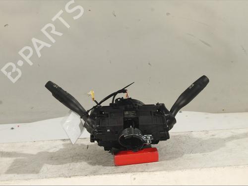 Steering column stalk OPEL GRANDLAND / GRANDLAND X (A18, P1UO) 1.2 (75) | BP29986273I23 