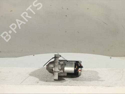 Used Starter Starter MAZDA 2 Hatchback (DL, DJ) 1.5 E-SKYACTIV G (116 hp) 32333277 32333277