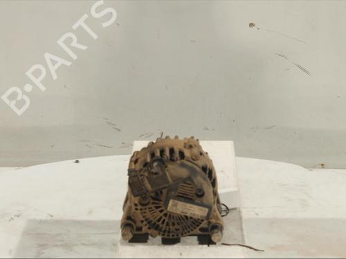 Alternator FORD TOURNEO COURIER B460 MPV 1.5 EcoBlue | BP13734583M7 