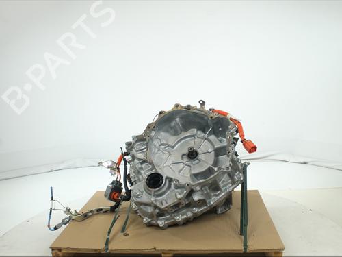 electronic-module-toyota-yaris-cross-mxp_-2020-36396821 main image