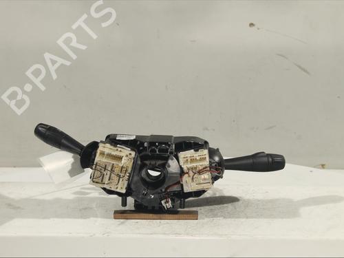 Steering column stalk SMART FORFOUR Hatchback (453) 0.9 (453.044, 453.053) | BP12946826I23 