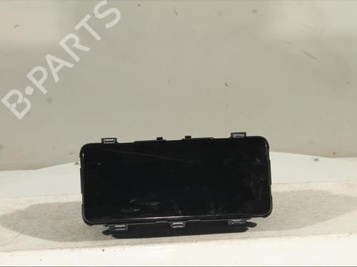 Used Electronic module LAND ROVER RANGE ROVER SPORT II (L494) 2.0 P400e PHEV 4x4 (404 hp) 24352589