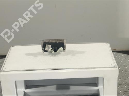 Headlight switch BMW X5 (E53) 3.0 d | BP11901322I24 