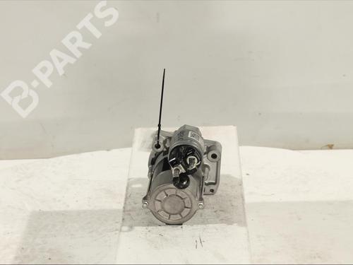 Starter CITROËN C3 AIRCROSS II (2R_, 2C_) 1.2 PureTech 82 (2RHMRC, 2RHMZB) | BP11905507M8 