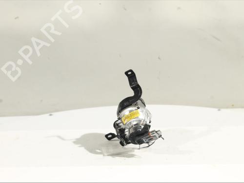 Left front fog light KIA RIO IV (YB, SC, FB) 1.25 | BP26146912C30 