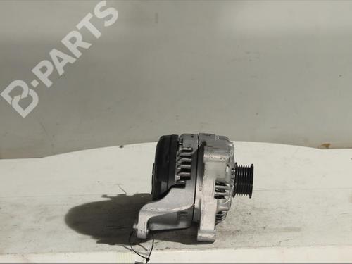 Alternator BMW 1 (F20) 118 d | BP11905654M7 
