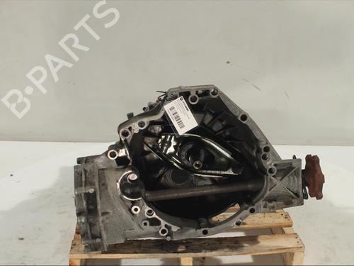 Used Gearbox AUDI A6 Allroad C7 (4GH, 4GJ) 3.0 TDI quattro (204 hp) 11991263