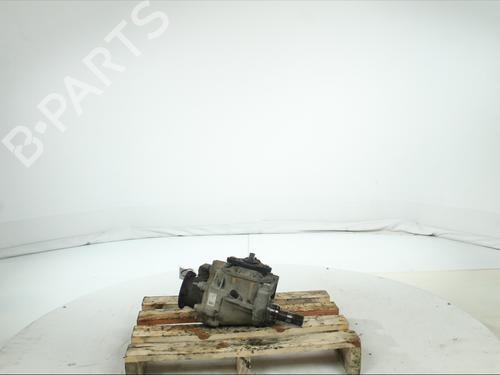 Used Transfer box Transfer box 37624768 37624768
