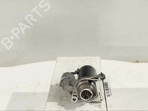Starter SEAT IBIZA IV (6J5, 6P1) 1.6 TDI | BP11905734M8 