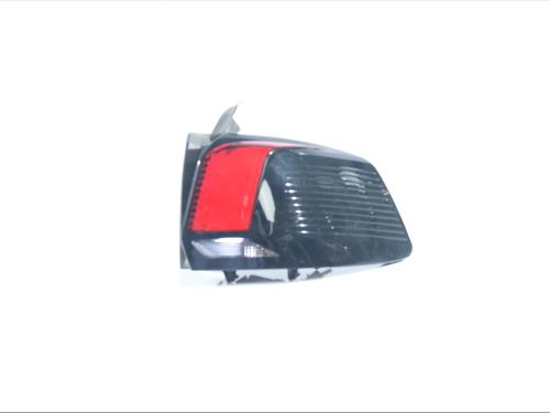 Used Right taillight Right taillight PEUGEOT 5008 II (MC_, MJ_, MR_, M4_) 1.2 THP (MRHNYH, MRHNYW, MRHNSJ, MRHNSU, MRHNSM) (131 hp) 33948554 33948554