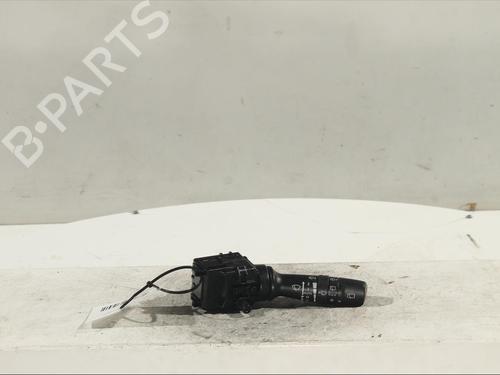 Used Steering column stalk Steering column stalk KIA SPORTAGE III (SL) 1.7 CRDi (116 hp) 11983328 11983328