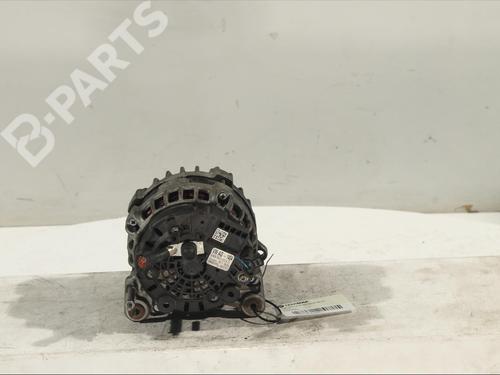 Alternator SEAT IBIZA IV (6J5, 6P1)  | BP11906744M7 
