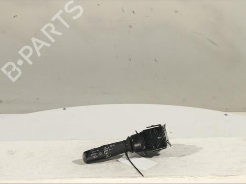 steering-column-stalk-honda-cr-v-iv-rm_-2012-32223587 main image