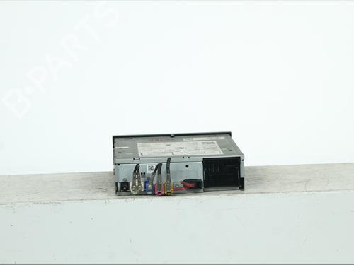 Electronic module SEAT LEON ST (5F8) 2.0 Cupra | BP40205585M83 - Image 2