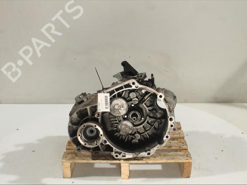 BP32178478M3 main image