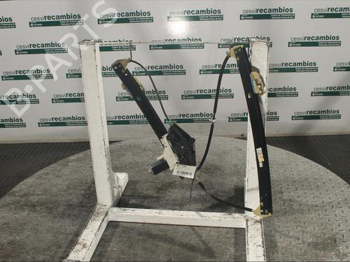 Used Front left window mechanism Front left window mechanism AUDI A4 B8 (8K2) 2.0 TDI (136 hp) 12078351 12078351