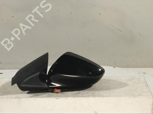 Left mirror CITROËN C4 CACTUS 1.2 VTi 82 | BP32277715C26