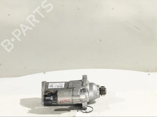 starter-vw-t-roc-a11-d11-2017-29463195 main image