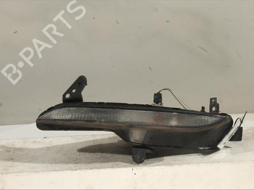 Blinklys foran høyre RENAULT MEGANE IV Hatchback (B9A/M/N_) 1.3 TCe 115 (B9N9) (116 hp) 29846901