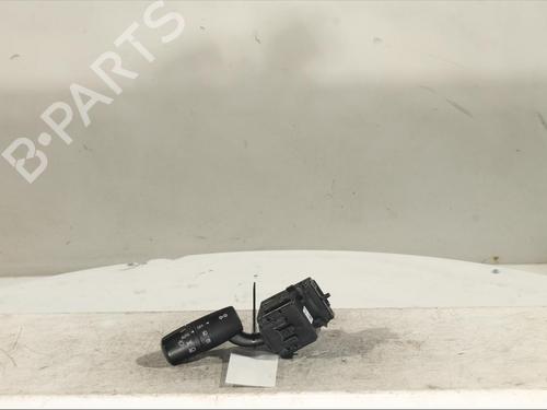 Used Steering column stalk MAZDA CX-3 (DK) 2.0 SKYACTIV-G (121 hp) 16583165