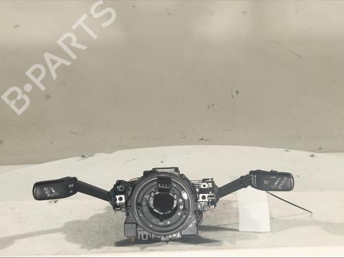 Used Steering column stalk Steering column stalk VW T-ROC (A11, D11) 1.6 TDI (115 hp) 20503591 20503591
