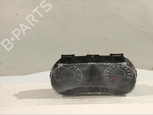 instrument-cluster-dacia-sandero-iii-2021-27513575 main image