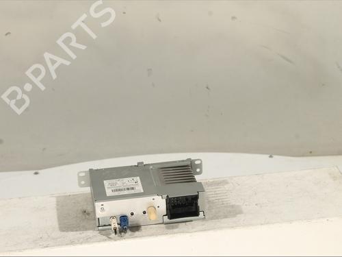 Radio CITROËN BERLINGO Box Body/MPV (K9) 1.6 BlueHDi 75 | BP28577671E6 - Image 2