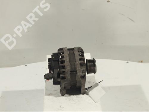 Generator DACIA DOKKER Express Box Body/MPV  | BP11910496M7 