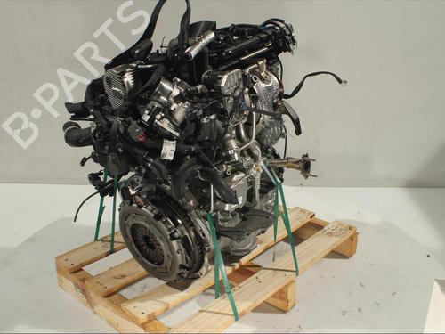 Motor KIA XCEED (CD)  | BP13235021M1 