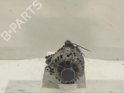 Alternator SEAT TOLEDO IV (KG3) 1.6 | BP16052037M7 