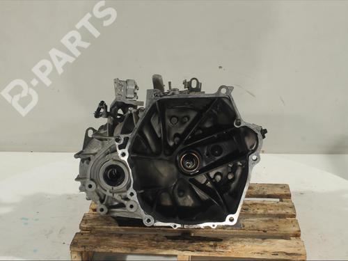 Used Gearbox HONDA CIVIC X Hatchback (FC_, FK_) [2016-2025]  12182382