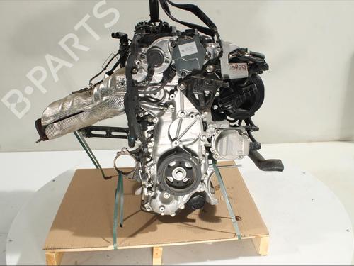 Motor CHRYSLER 300M (LR) 3.5 V6 24V | BP26651341M1 