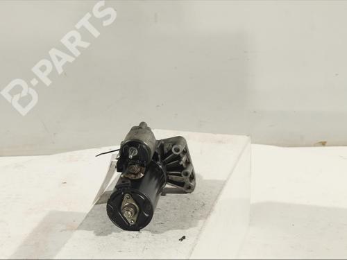 Starter MINI MINI (R56)  | BP11989815M8 