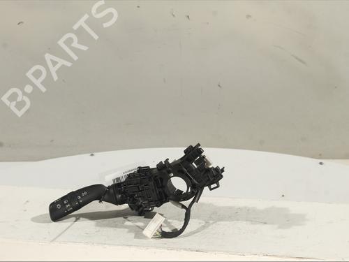 Commodo Essuie Glace / Phare TOYOTA bZ4X (_EAM1_) EV (XEAM10) (204 hp) 31984691