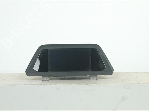 display-monitor-bmw-x3-g01-f97-g08-2017-38628357 main image