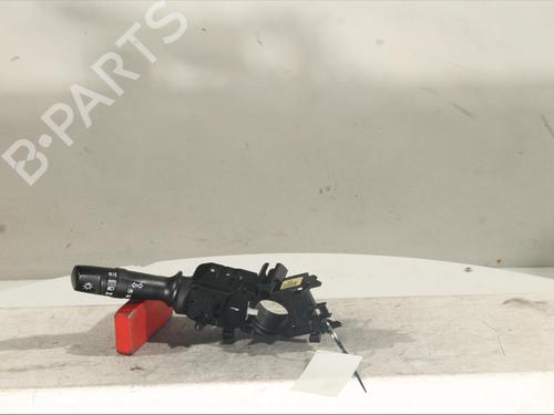 steering-column-stalk-kia-soul-ii-ps-16-gdi-299138875-93410b2630-2014-2015-2016-2017-2018-18049808 main image