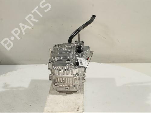 Inverter/Konverter HONDA JAZZ V (GR_, GS_) 1.5 eHEV (GR3, GR6) | BP30714760M119 