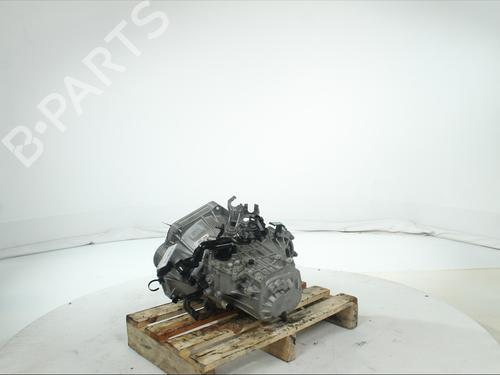 Gearbox HYUNDAI i20 III (BC3, BI3) 1.2 | BP37480412M3 - Image 3