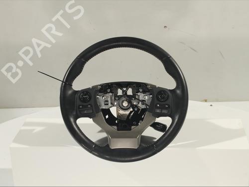 steering-wheel-lexus-ct-zwa10_-200h-zwa10_-45100-76210c2-2010-11910229 main image