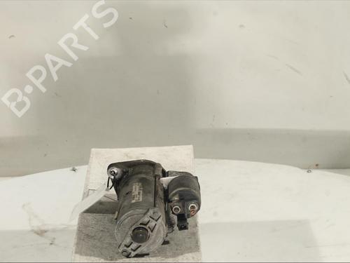Starter SEAT CORDOBA (6L2) 1.9 TDI | BP17208282M8 