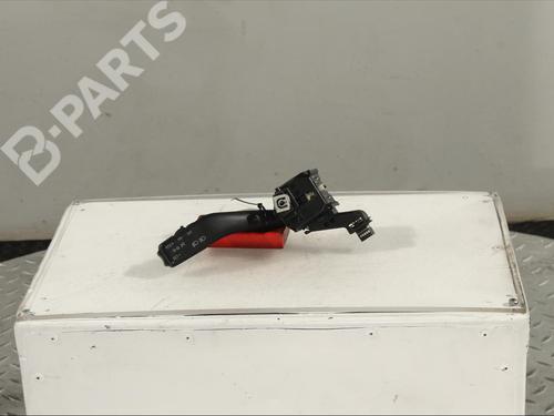 Ratstangsstang VW TOURAN (1T1, 1T2) 2.0 TDI (140 hp) 11902117