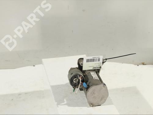 Starter PEUGEOT 308 II (LB_, LP_, LW_, LH_, L3_) 1.6 HDi | BP11907038M8 