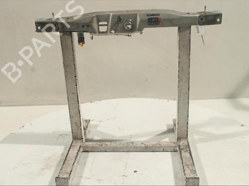 Used Crossmember OPEL MERIVA B MPV (S10) 1.4 (75) (120 hp) 20702038
