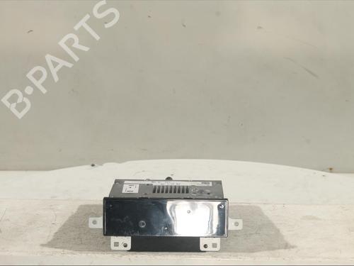 radio-kia-niro-ii-sg2-16-gdi-hybrid-96560-at550-96550g5011-2022-15883599 main image