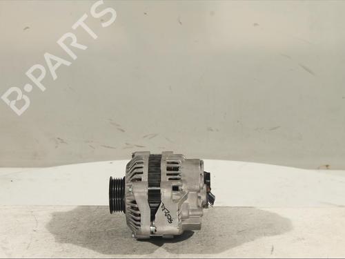 Alternator OPEL AGILA (B) (H08)  | BP15137142M7 