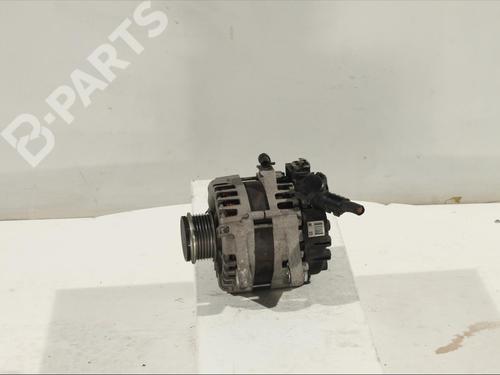 Alternator KIA RIO IV (YB, SC, FB) 1.25 | BP11982137M7 