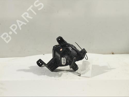  - Image 2